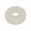 Bushing, Shoulder Washers - RPC9187-ND - DigiKey