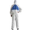 Personal Protective Equipment (PPE) - 3M159326-ND - DigiKey