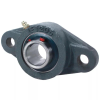 Mounted Bearing -- PRB-118 - Image