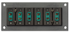 Jack Panels - Nanmac Corporation