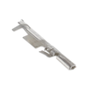 Rectangular Connector Contacts - 609-10141272-111LFCT-ND - DigiKey