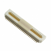 Arrays, Edge Type, Mezzanine (Board to Board) - P08-050SLTC-A-G-ND - DigiKey