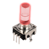 Encoders - 119-12CE1K24B12112-ND - DigiKey