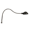 Lamps - Magnifying, Task - 26532-LED-ND - DigiKey