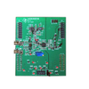 Analog to Digital Converters (ADCs) Evaluation Boards -- 296-17514-ND - Image