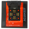 Programming Adapters, Sockets - AC164327-ND - DigiKey