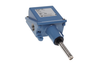CMLX Thermostats - 305365 - Galco Industrial Electronics