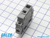 ETLC Midget - 011630223 - Galco Industrial Electronics