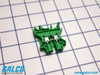 ALTH Screw Clamp - CTS4U-N/G - Galco Industrial Electronics