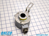 BEI Incremental - 01070-1569 - Galco Industrial Electronics