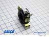 CMI Current Transformers -- MR-28-60/5A