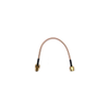 Coaxial Cables (RF) - 314-BU-4150031MM150-ND - DigiKey