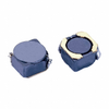 Fixed Inductors - SCRH5D28-820-ND - DigiKey