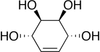 Conduritol A -- C645000 - Image