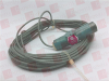 Photoelectric - 98168813 - Radwell International