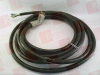 Connector/Terminal/Pin - 65319222 - Radwell International