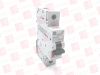 App/Comm Circuit Breaker - 4806289 - Radwell International