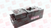 Molded Case Circuit Breaker - 7602780 - Radwell International