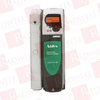 Servo Drive/Servo Control - 25256938 - Radwell International