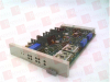 PLC Module/Rack - 100036952 - Radwell International