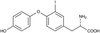 3-Iodo-L-thyronine - 11177 - Medical Isotopes, Inc.