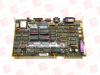 Industrial Computer Board - 6296046 - Radwell International