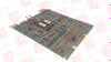PC Board PLC/Add-On Board - 219799313 - Radwell International