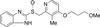 (R)-Rabeprazole - 30637 - Medical Isotopes, Inc.
