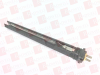 Tubular Heater - 224221996 - Radwell International