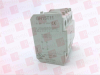 Accessory/Bulb/Cap/Contact/Transf - 1118485 - Radwell International