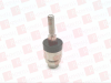 Pneumatic Accessory - 3312738 - Radwell International