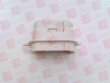 Pneumatic Accessory -- 7148701