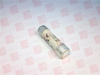 Fuse - 39630634 - Radwell International