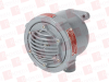 Buzzer/Horn/Alarm - 599364 - Radwell International