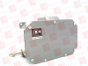 Limit Switch - 123163536 - Radwell International