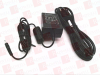 Power Supply - 26725440 - Radwell International