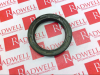 Seal - 60272268 - Radwell International