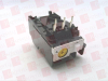 Thermal Overload/Heater - 436093 - Radwell International
