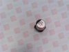 Capacitor - 144260013 - Radwell International