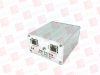 VDC Logic I/O Module - 17581136 - Radwell International