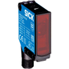 Photoelectric, Industrial - 1882-1041390-ND - DigiKey