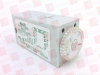 Timer/Counter - 24774991 - Radwell International