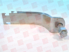 Clamp - 161386846 - Radwell International