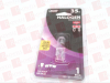 Halogen Light - 116141611 - Radwell International