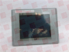 Indicator/Display -- 64612705 - Image