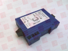 Networking Router - 65660350 - Radwell International
