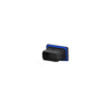 Rectangular Connector Housings - 1734-2272889-4-ND - DigiKey