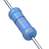 Through Hole Resistors - 738-ASRM1JT500R-ND - DigiKey