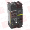 Molded Case Circuit Breaker - 57485687 - Radwell International