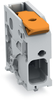 PCB terminal block - 2606-1101 - WAGO